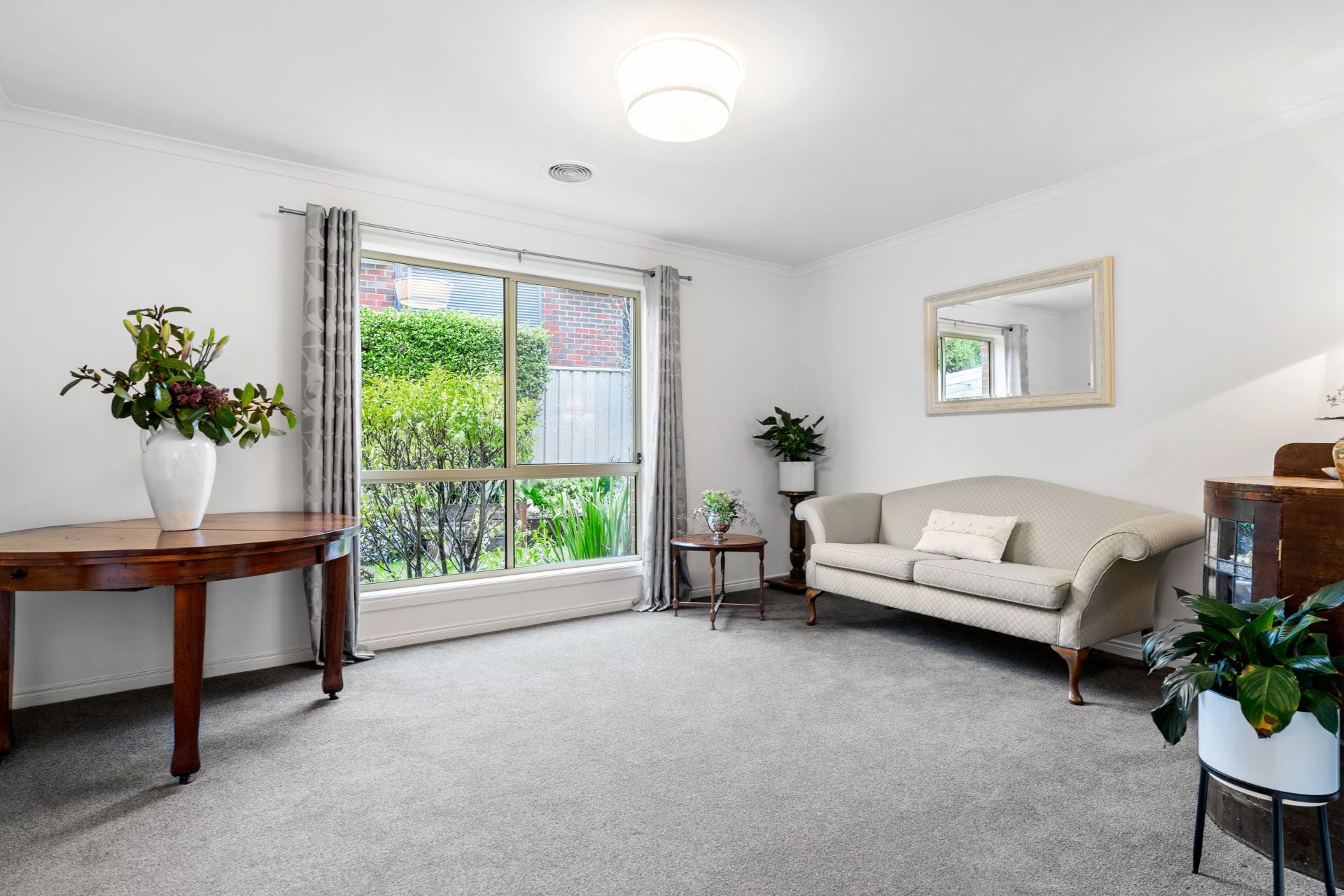 3 Mcauley Drive, Brown Hill Ballarat Real Estate Pty Ltd