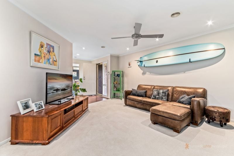 7 Rafael Place Whittlesea VIC, Whittlesea - Thumbnail 3