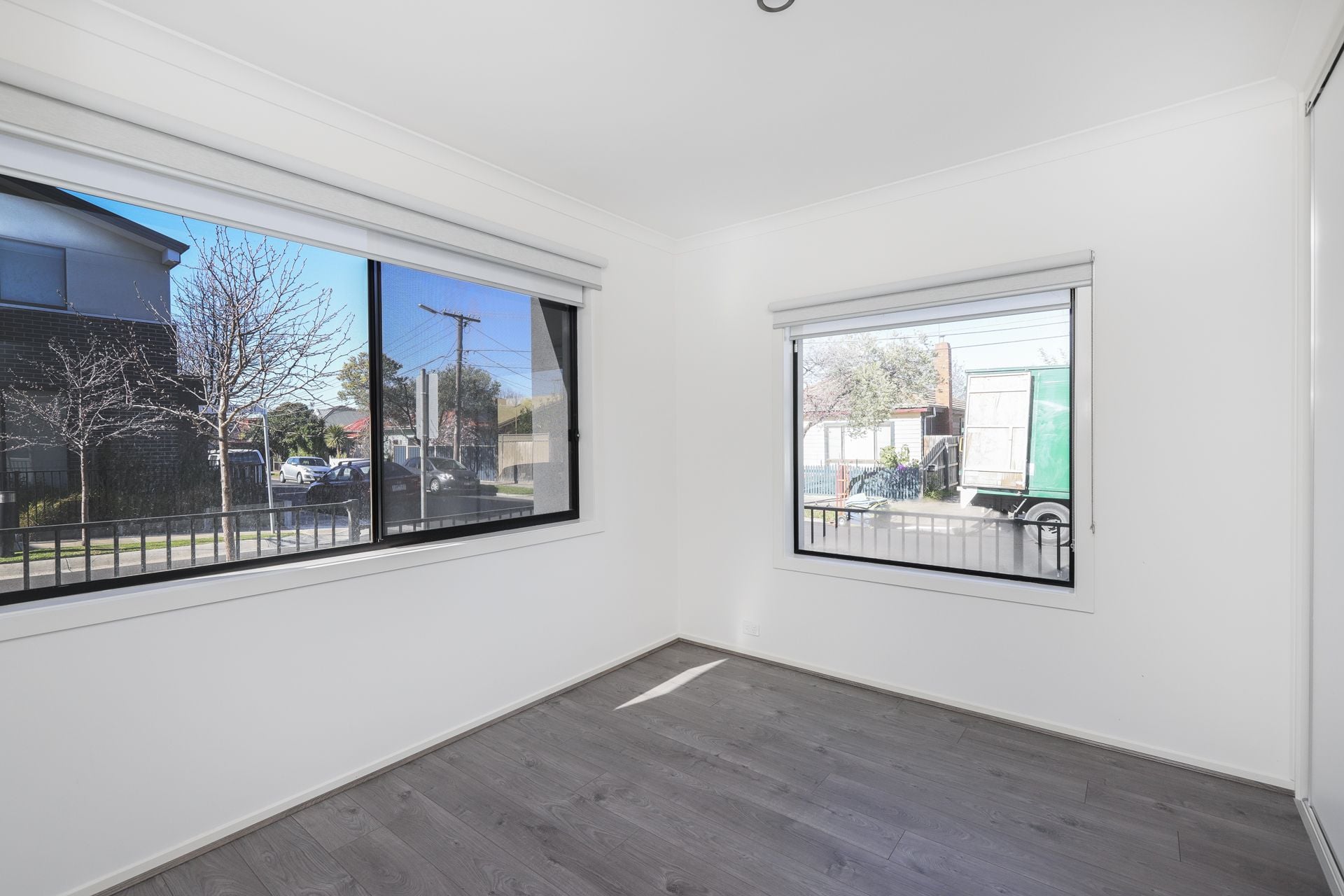 38 Highbury Street West Footscray VIC, West Footscray - Thumbnail 6