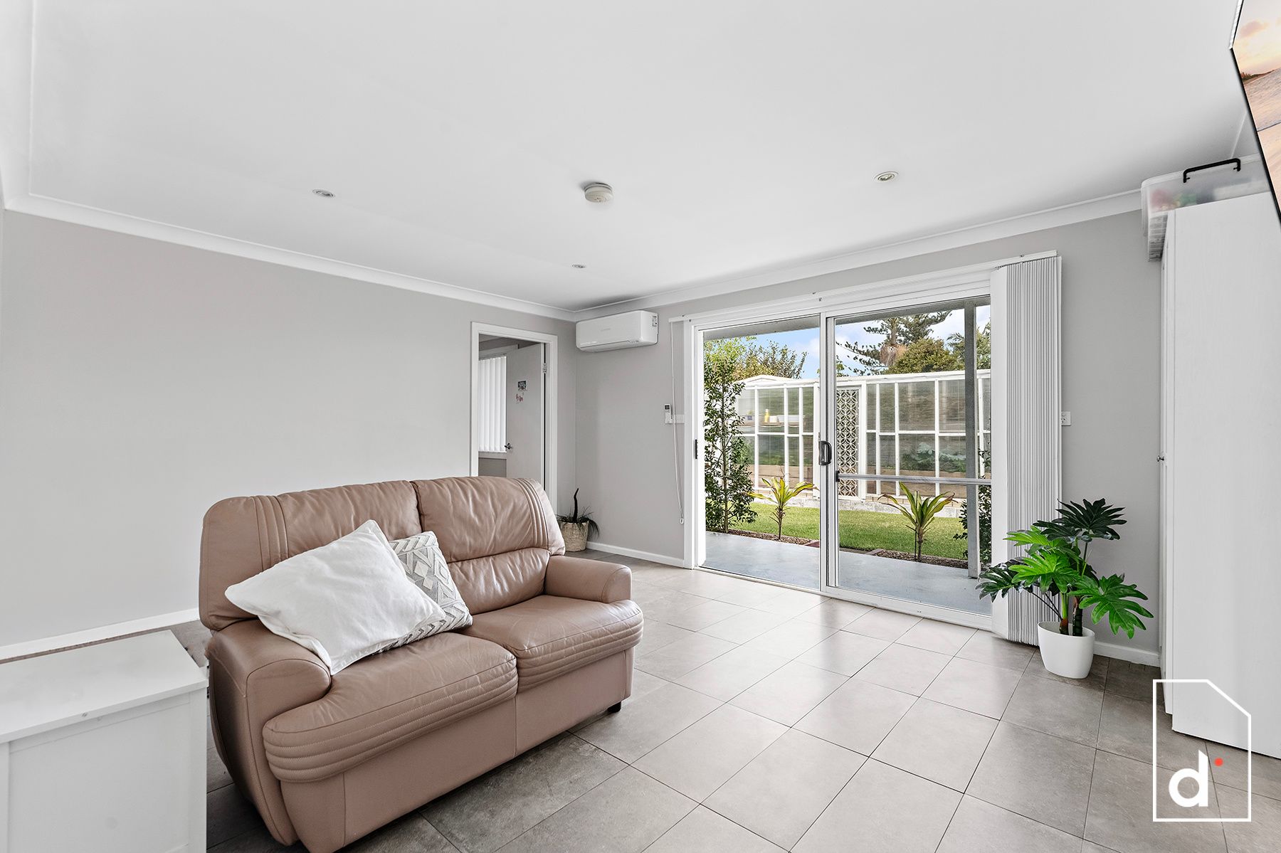 19A Aldridge Avenue, East Corrimal NSW