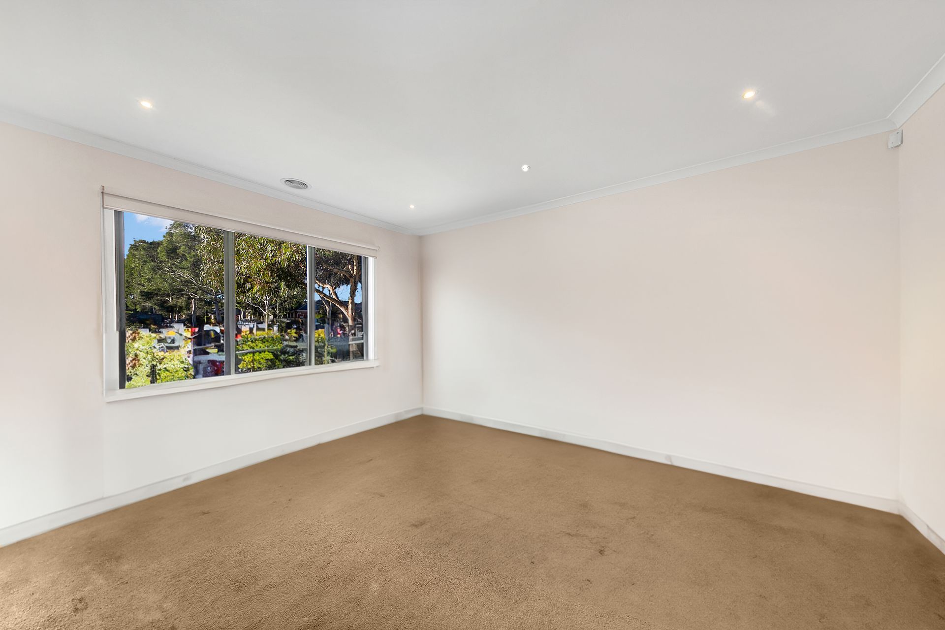 UNDER OFFER