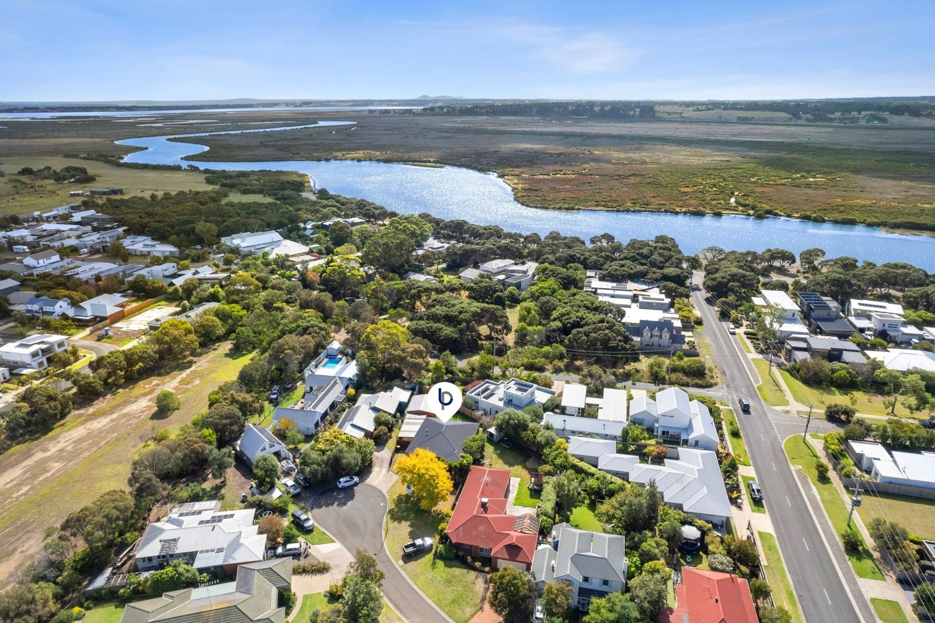 8 Cosham Court Barwon Heads VIC, Barwon Heads - Thumbnail 2