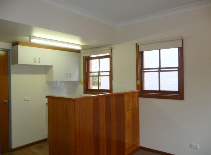 57a Jupiter Street, Gerringong First National Coast & Country Real Estate