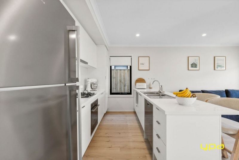 8 Sicily Road Clyde VIC, Clyde - Thumbnail 4