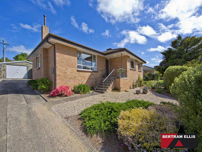 22 Bangalay Crescent, Rivett - Thumbnail 4