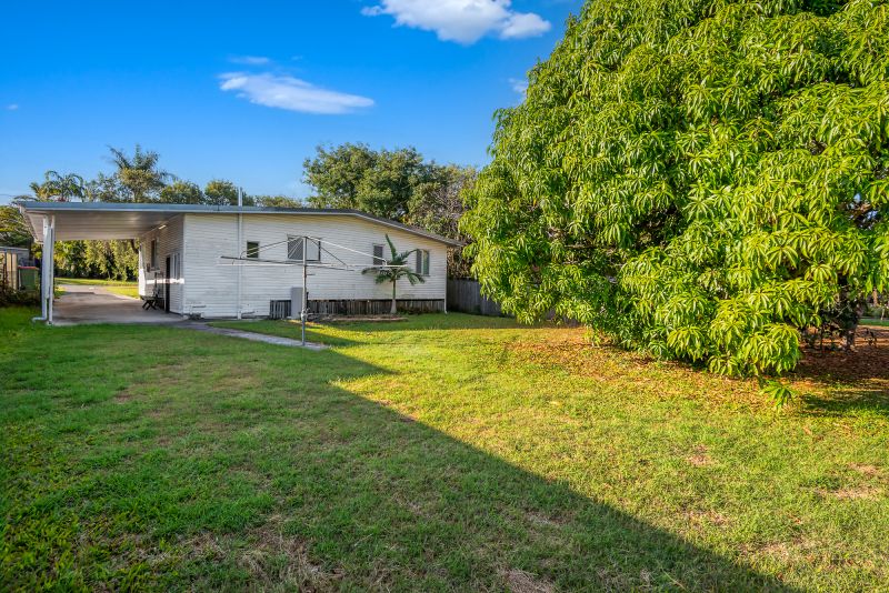 Real Estate For Lease 29 Vivian Street Eastern Heights , QLD