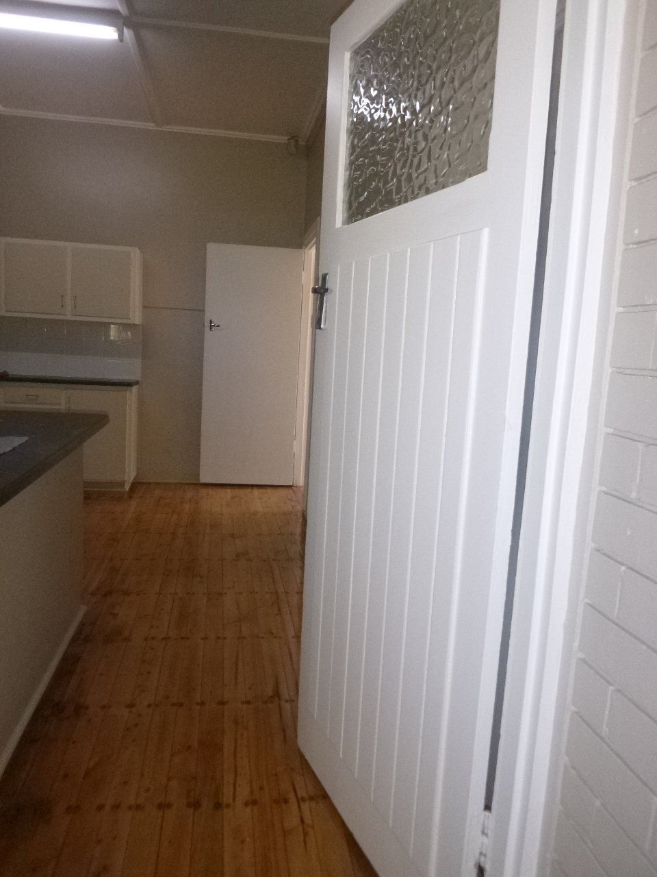 24 Morseby Avenue Broadview 5083