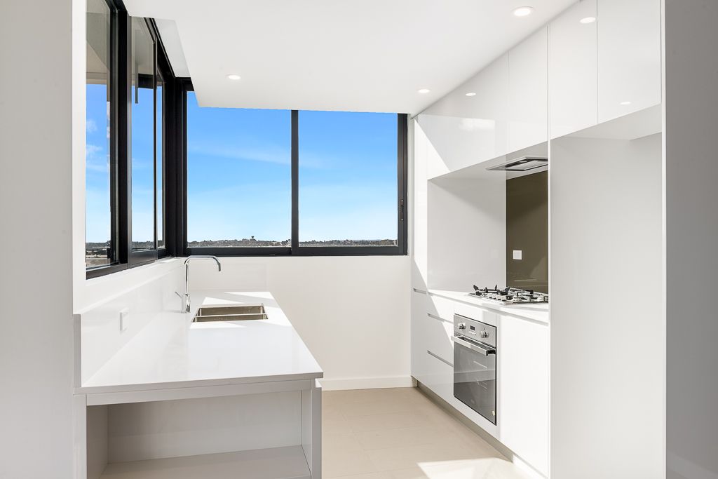 Sold - Signature Style with Breathtaking Panoramas