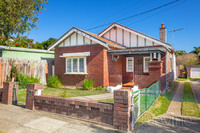 41 Archer Street, Burwood