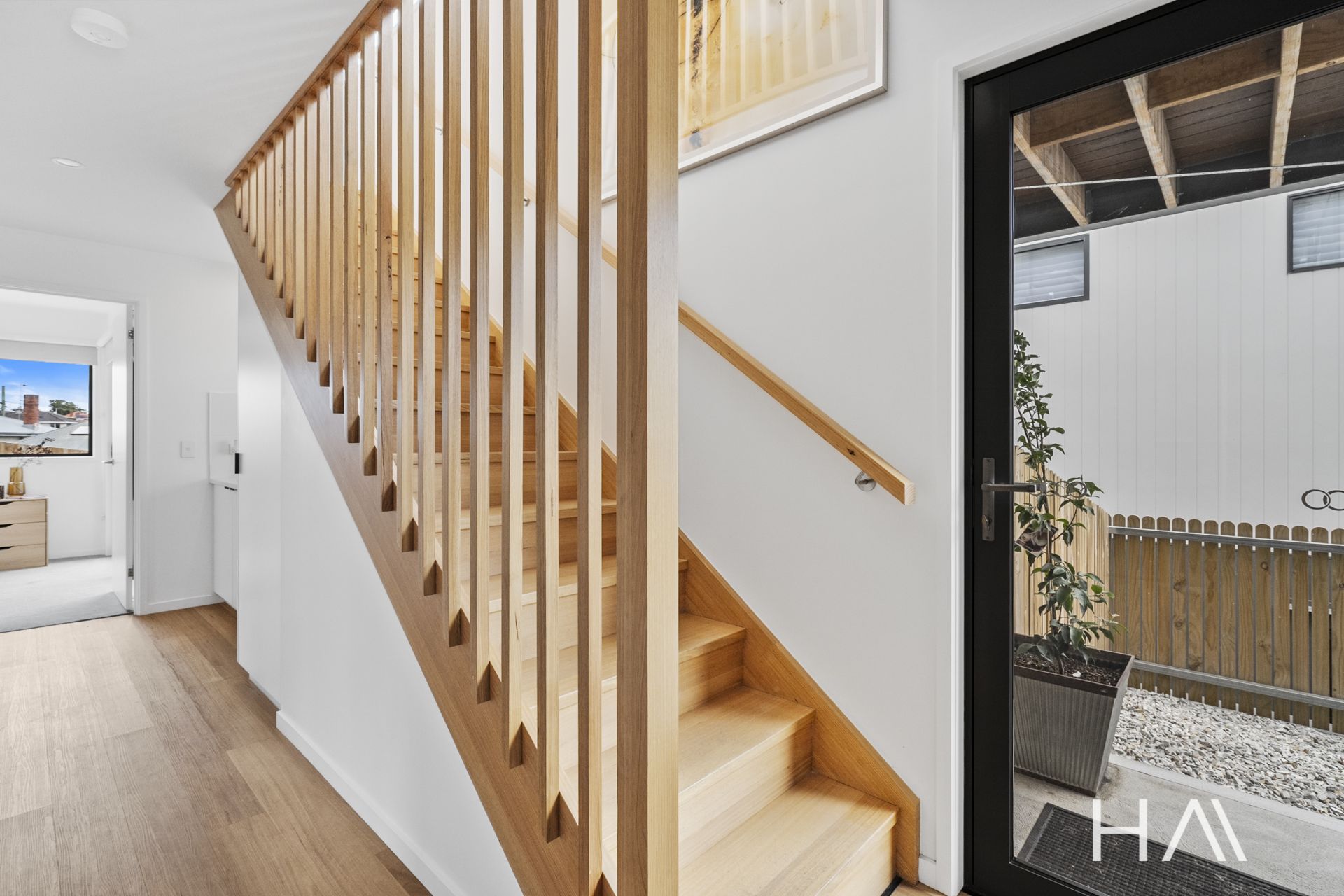 2/34 Bayfield Street Bellerive, Bellerive - Thumbnail 5