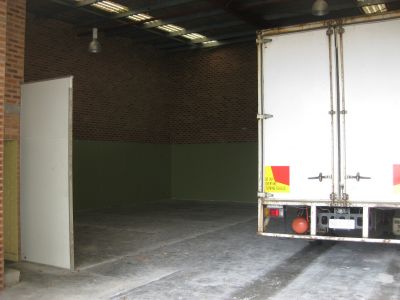 3/40 Parraweena Road, Caringbah