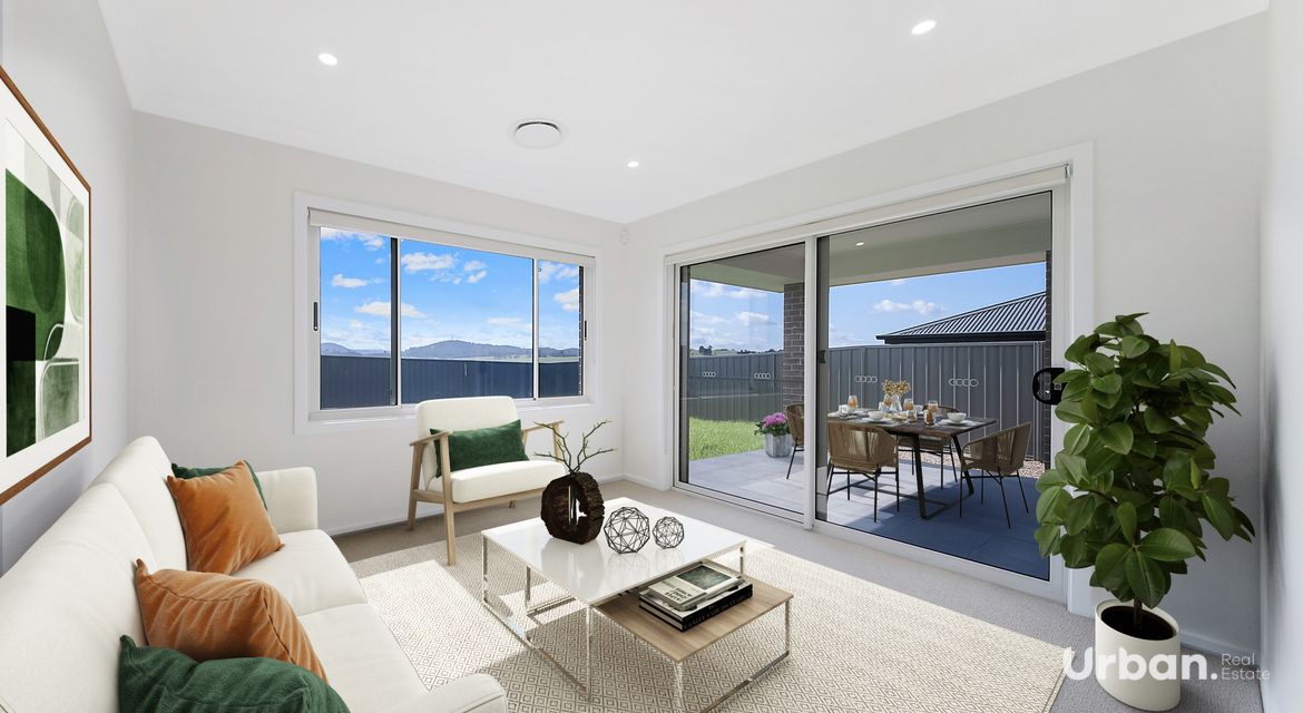 Lochinvar 11/Lot 106 Hewitt Road