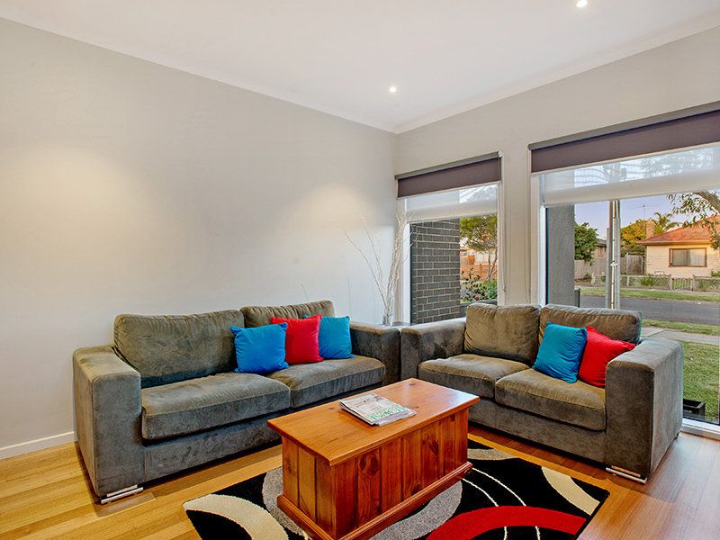 23 Angus Avenue, Altona North - Thumbnail 4