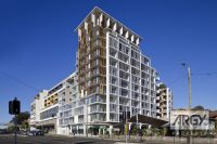 Kogarah