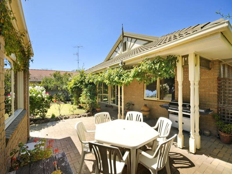 16 Hopgood Place BARWON HEADS VIC, Barwon Heads - Thumbnail 7