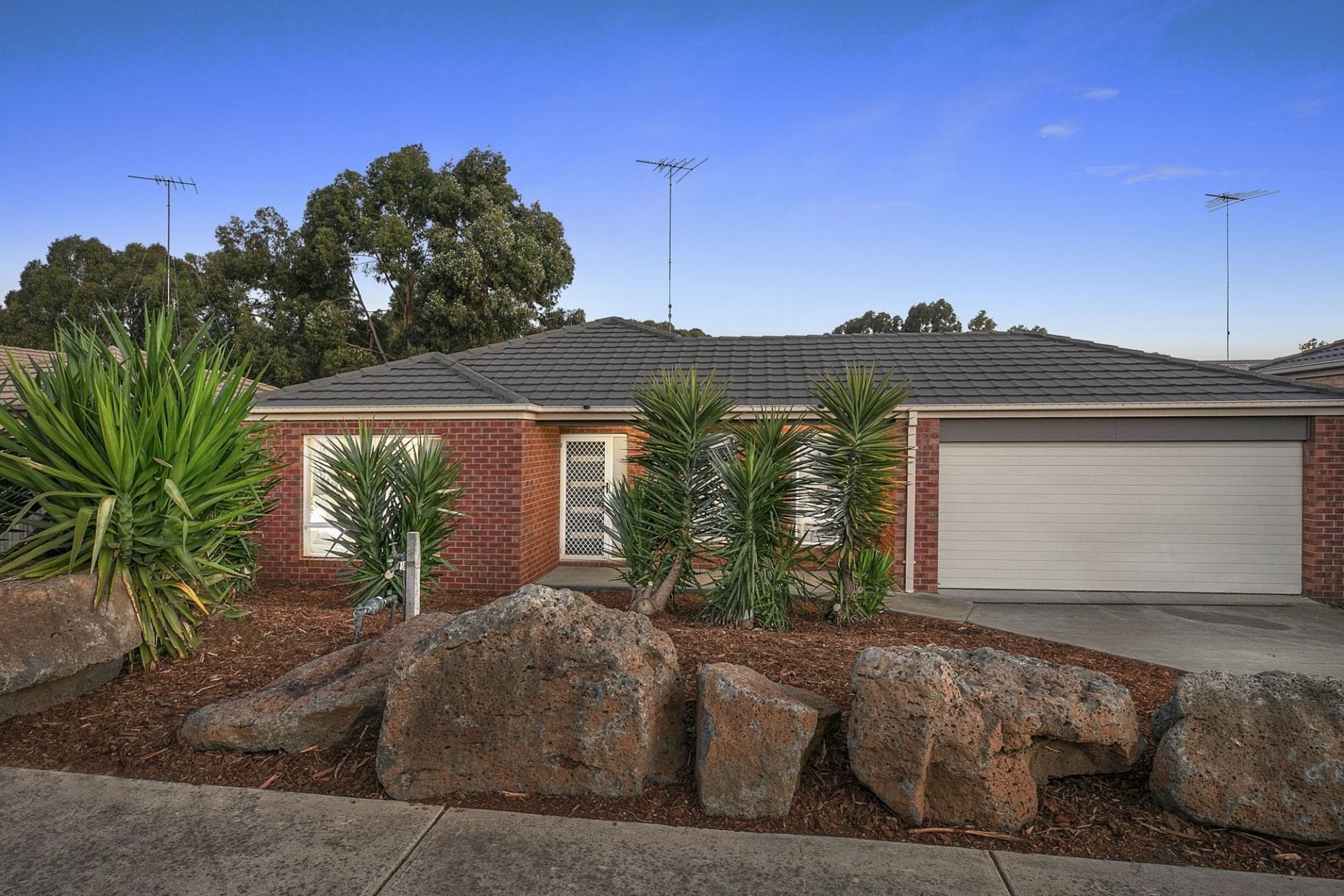 40 Delungra Avenue Clifton Springs Vic, Clifton Springs - Thumbnail 5