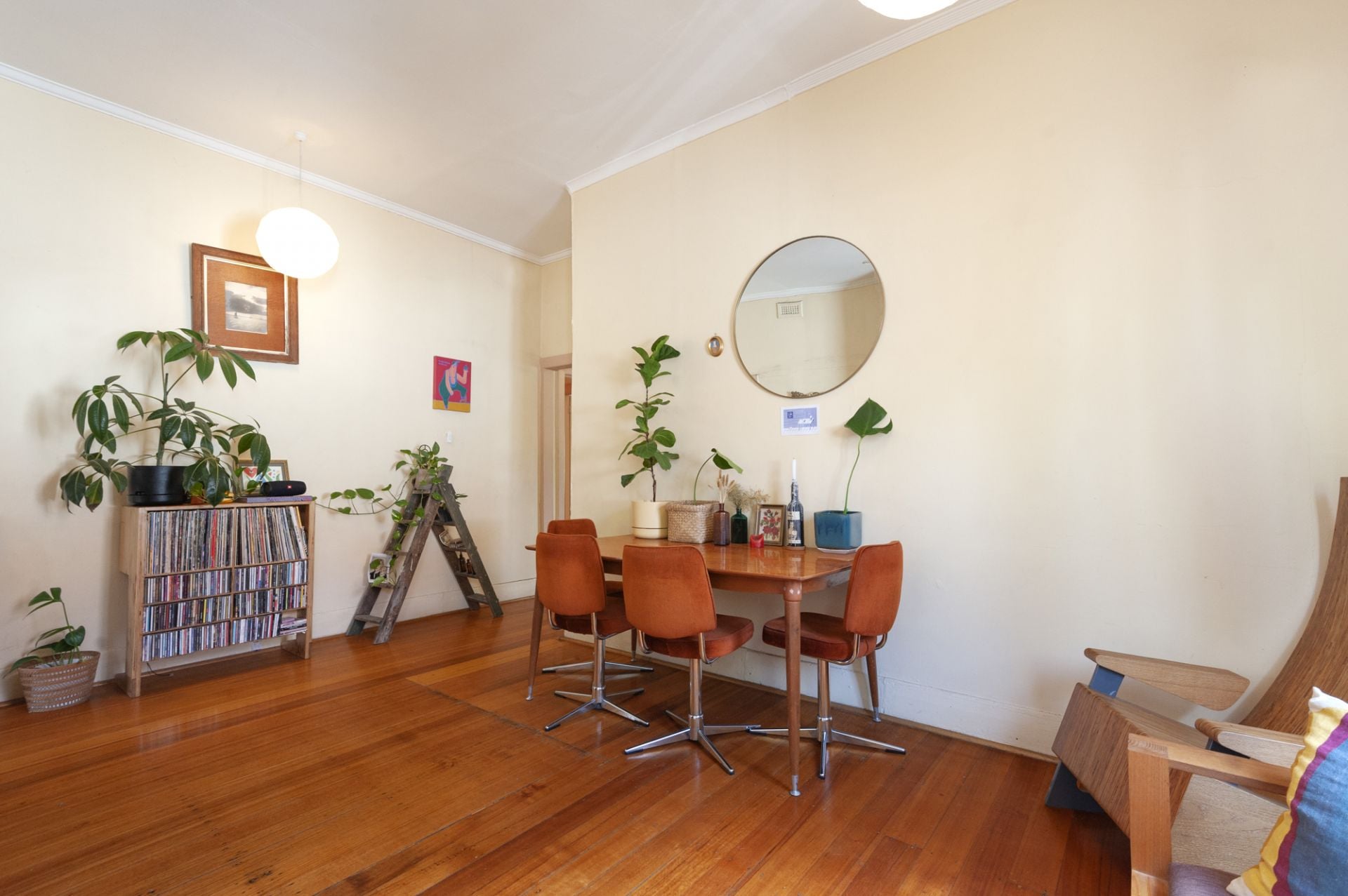 A Fantastic Offering In A Superb Location