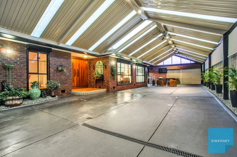 47 Bell Avenue, Altona - Thumbnail 6