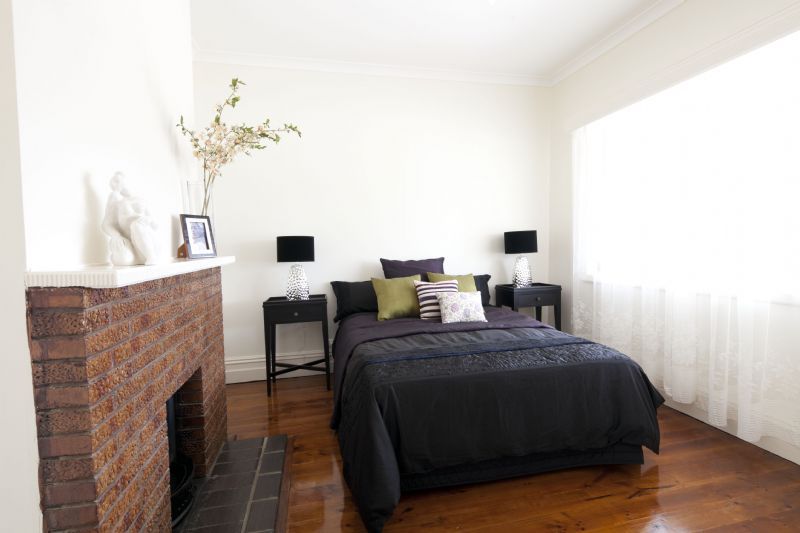 4 Havelock Street, Maidstone - Thumbnail 4