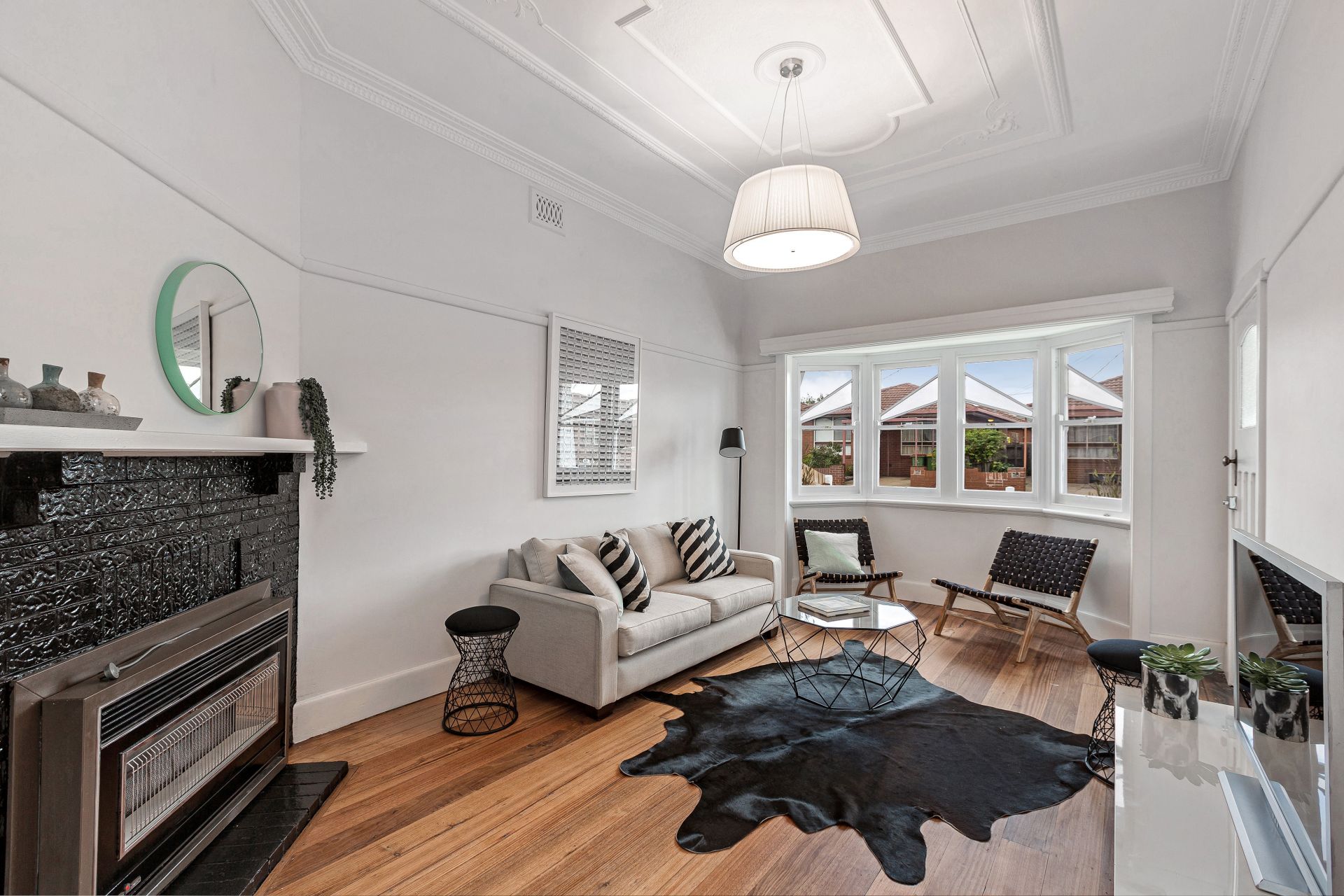 8 Dudley Street, Footscray - Thumbnail 4