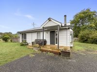143 No 1 Road, Nilma VIC