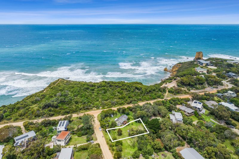 2/71-72 Eagle Rock Parade Aireys Inlet VIC, Aireys Inlet - Thumbnail 2