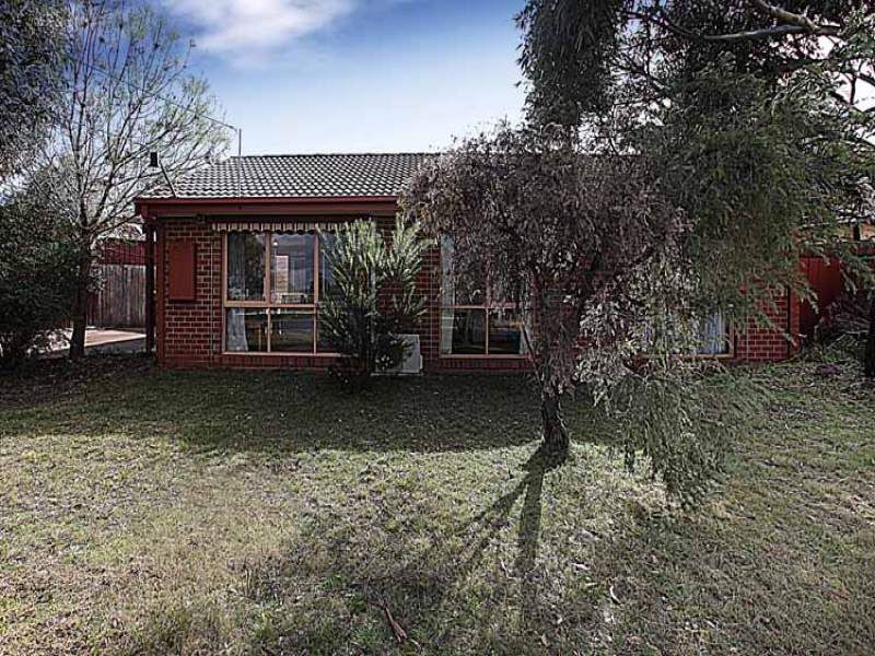 33 Mintaro Way, Seabrook - Thumbnail 3