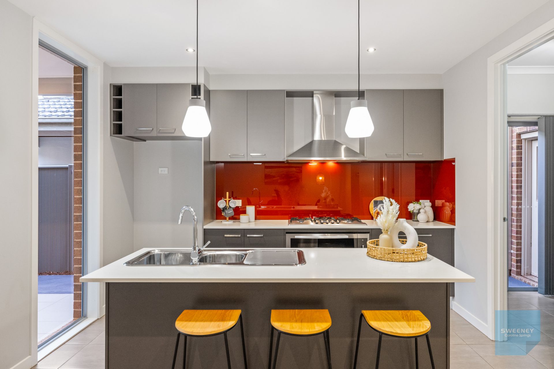 39 Boathouse Drive, Caroline Springs - Thumbnail 3