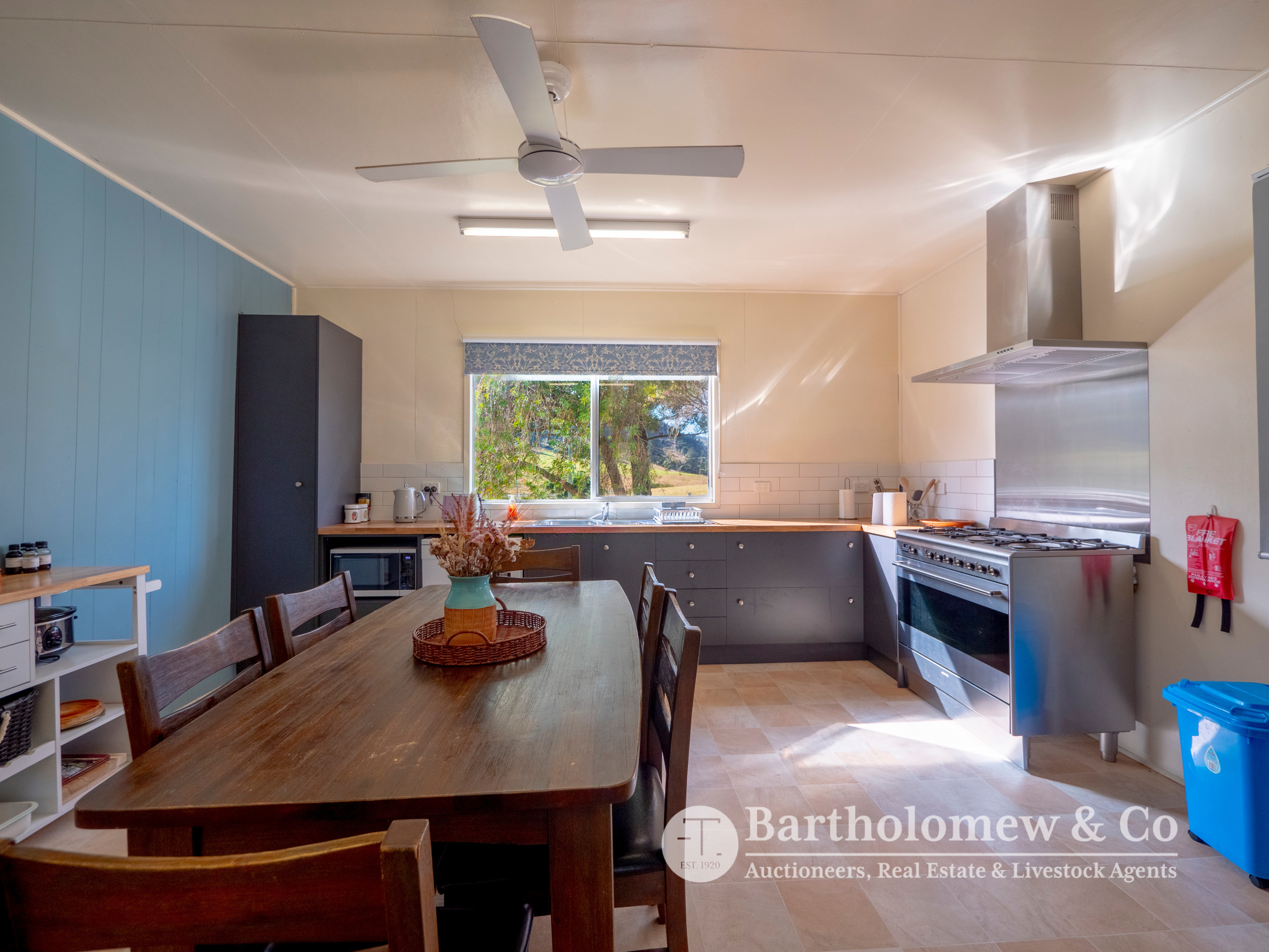 Real Estate For Sale 1464 Running Creek Road Running Creek , QLD