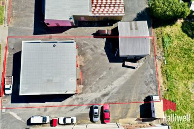 38 Don Road, Devonport, Devonport - Thumbnail 4