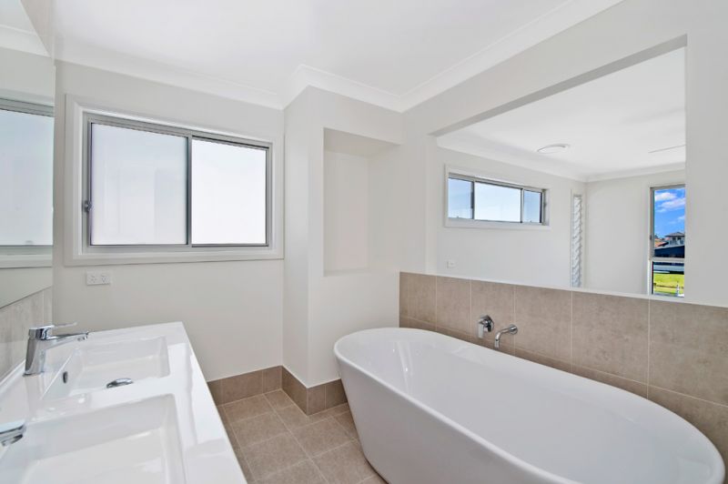 29a Laguna Place Port Macquarie NSW, Port Macquarie - Thumbnail 7