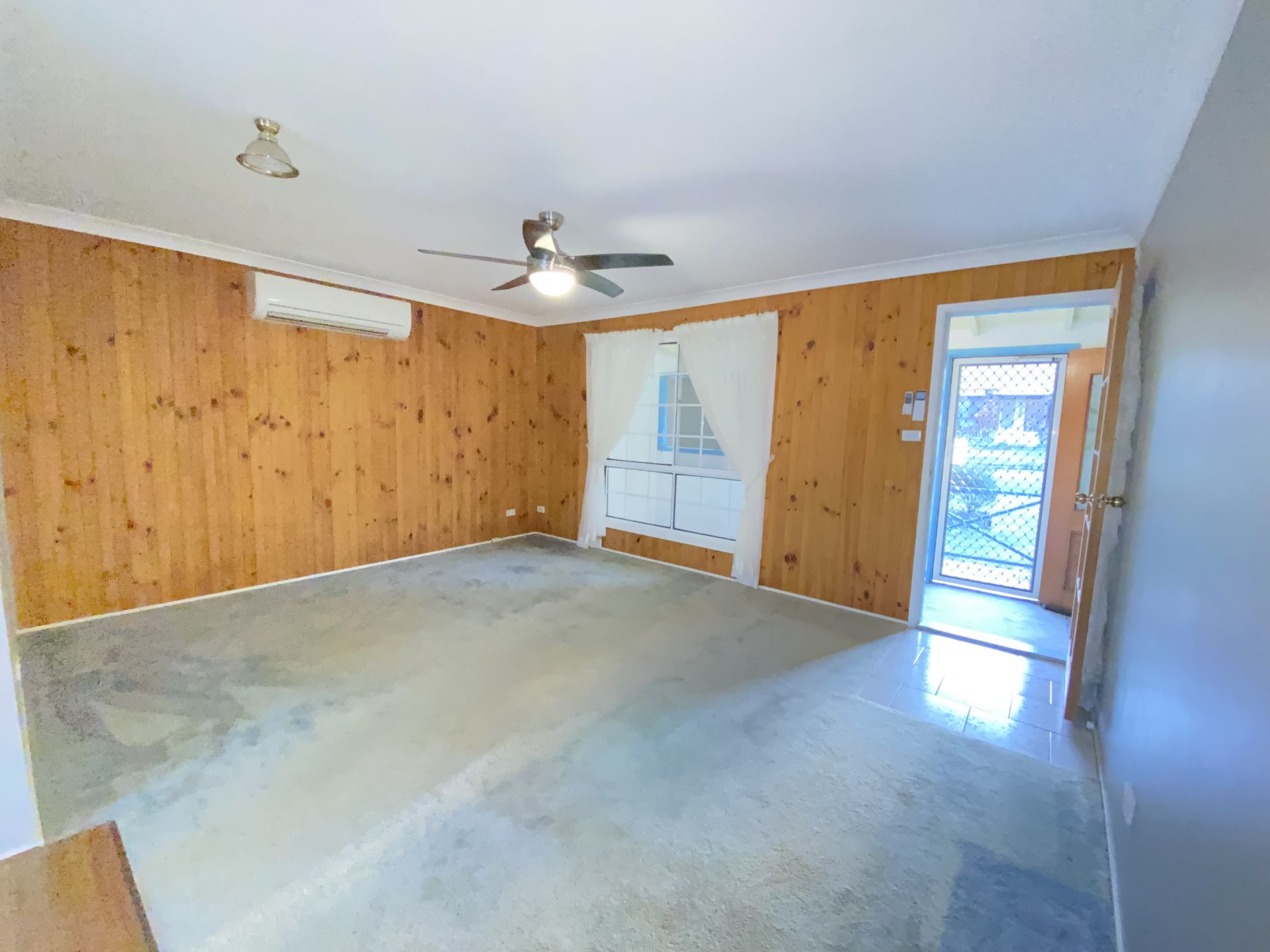 17 Goorawin Street, Gwandalan First National Real Estate Andrew McGrath