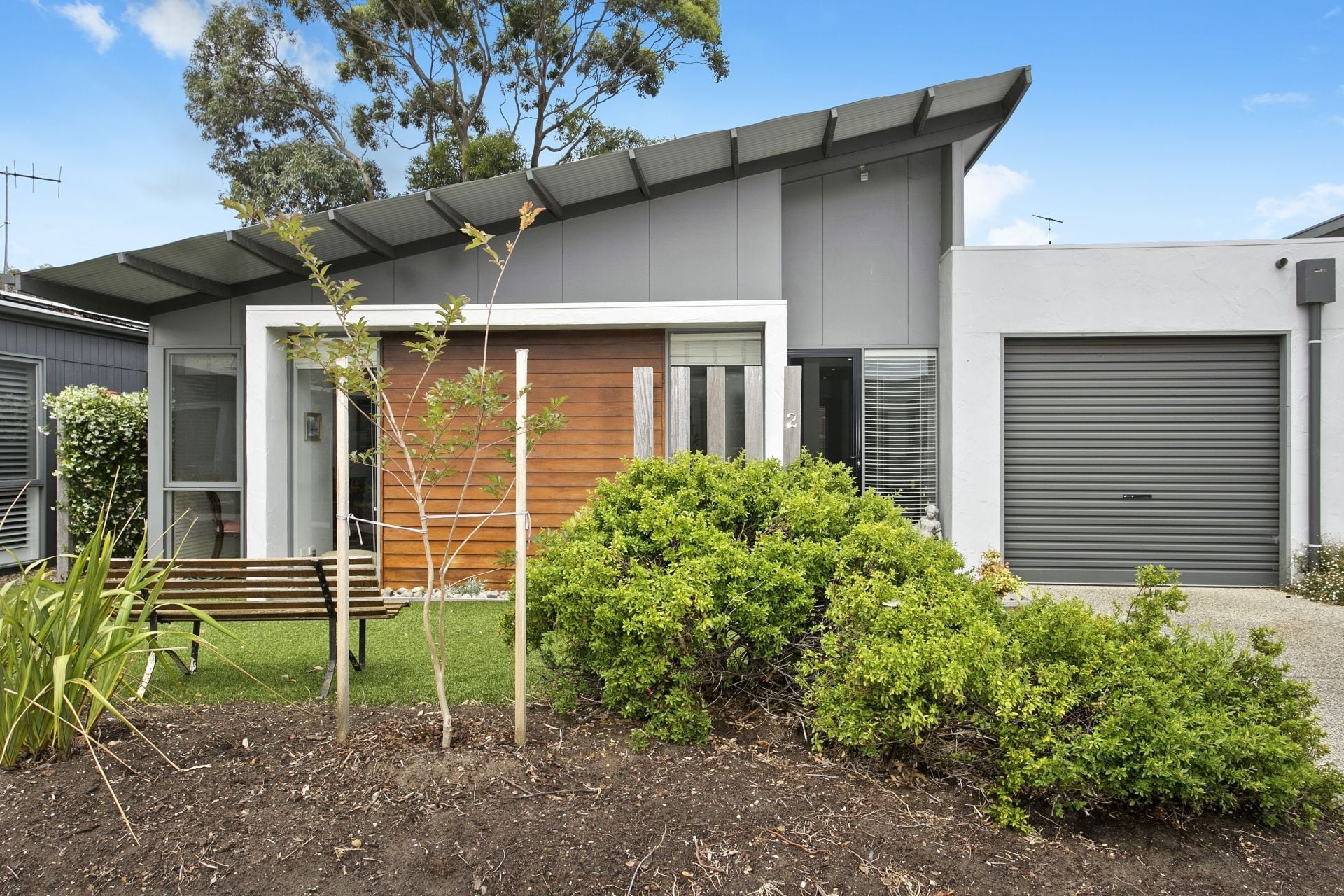 2/65-67 Golf Links Road, Barwon Heads - Thumbnail 2