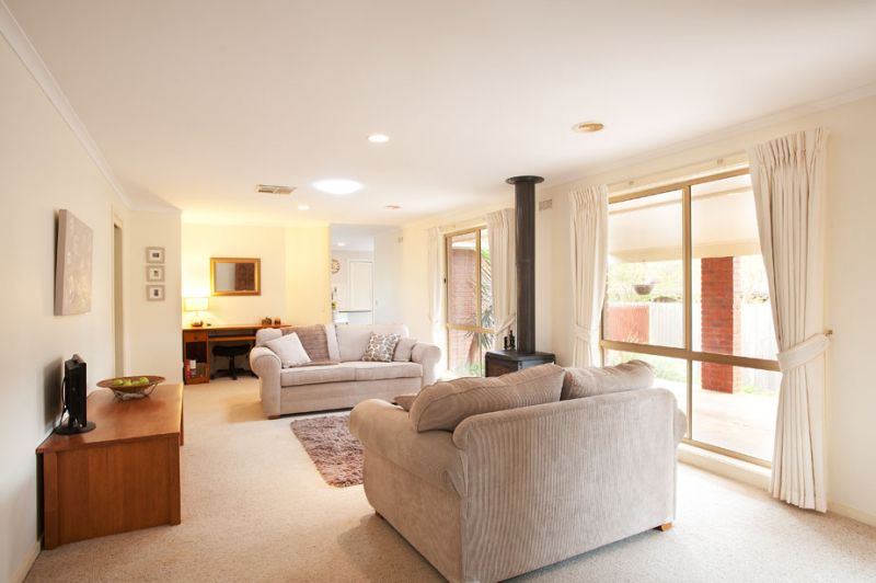 25 Robertsons Road, Bacchus Marsh - Thumbnail 6