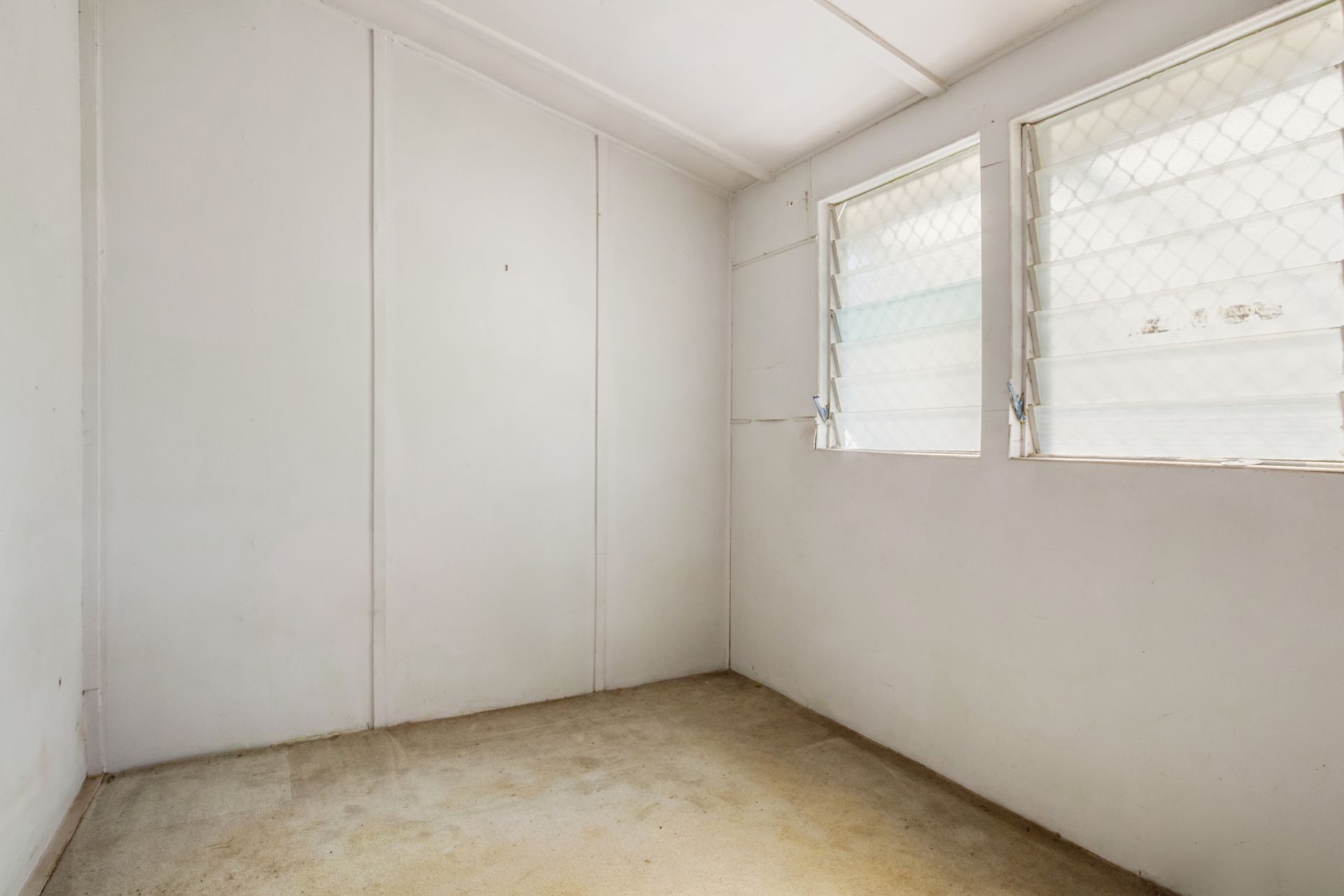 Seize the Potential: Renovate, Redevelop, or Build Anew