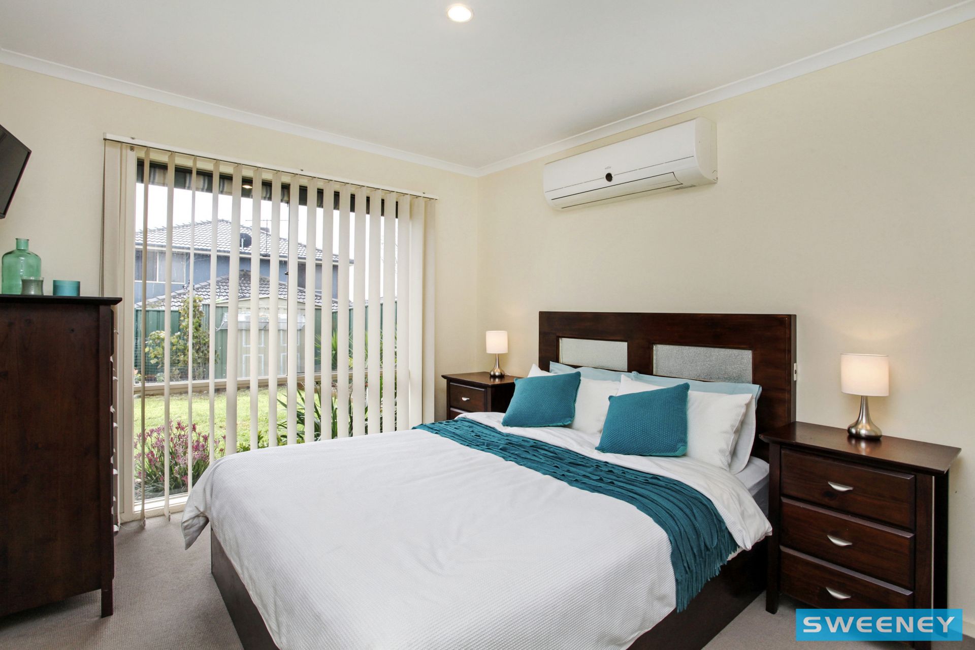 75 Fydler Avenue, Burnside - Thumbnail 4