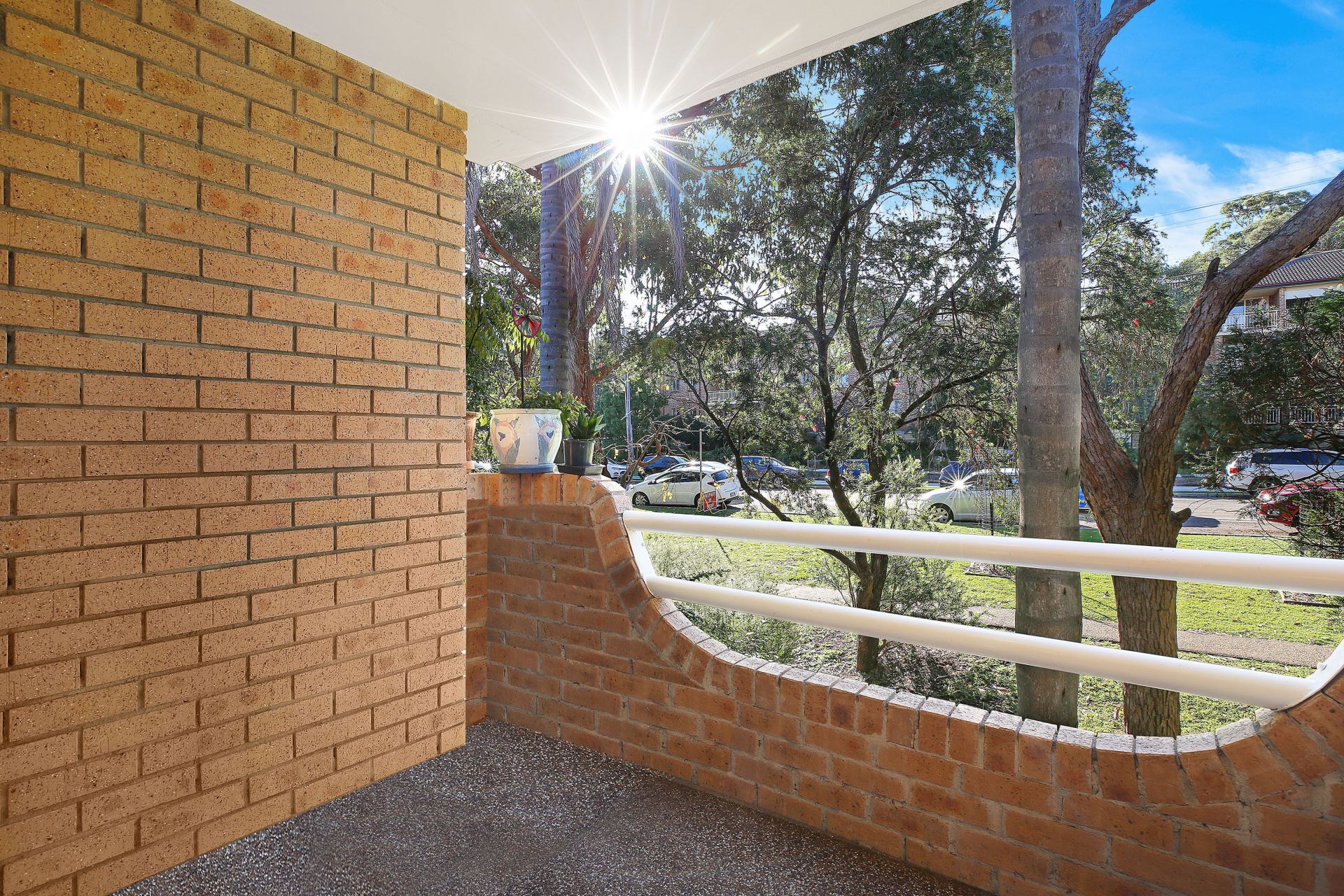 17/522 President Avenue, Sutherland, Sutherland - Thumbnail 7