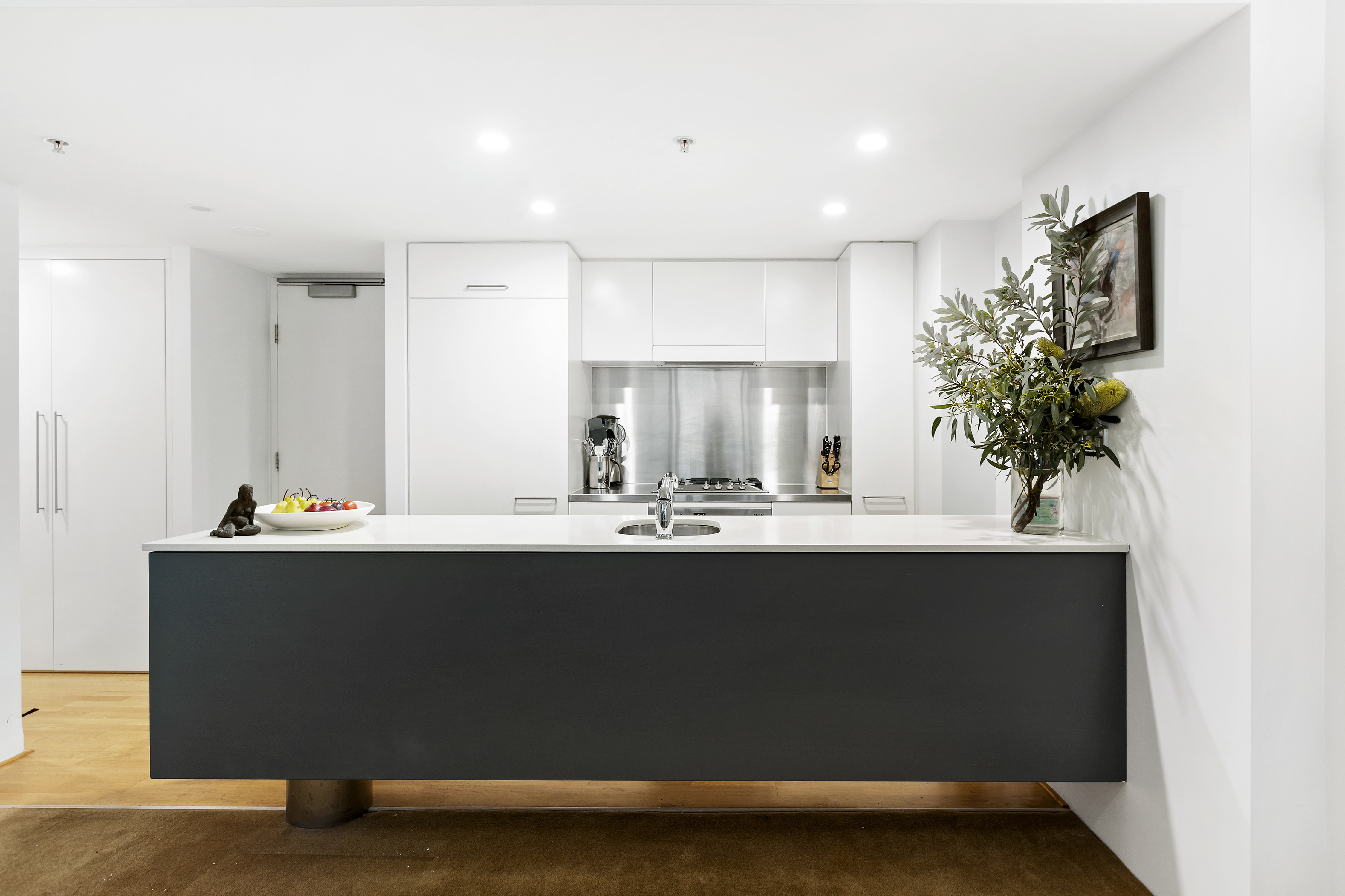 Real Estate For Lease C201/2a Elizabeth Bay Road Potts Point , NSW