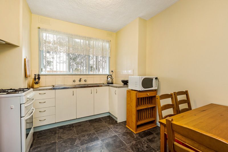 13/20-22 Blandford Street, West Footscray - Thumbnail 4