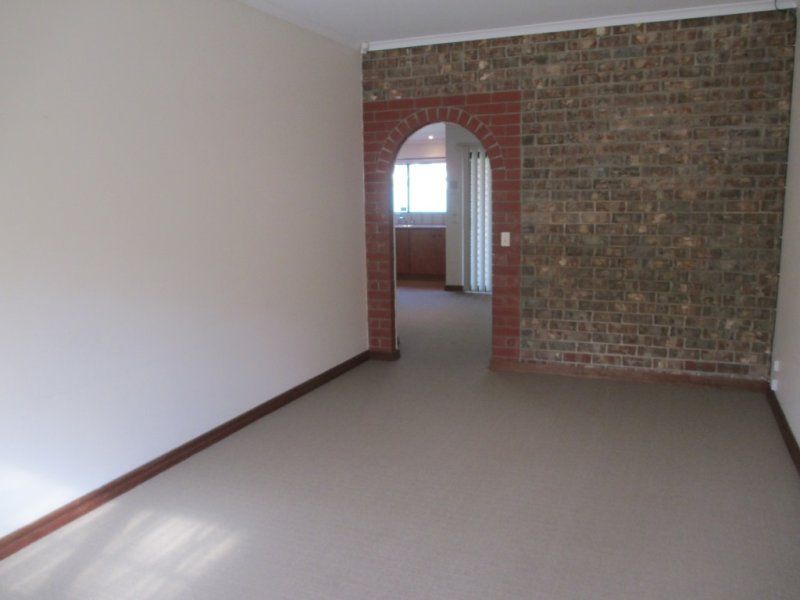 2/42 Bridge Street Kensington 5068