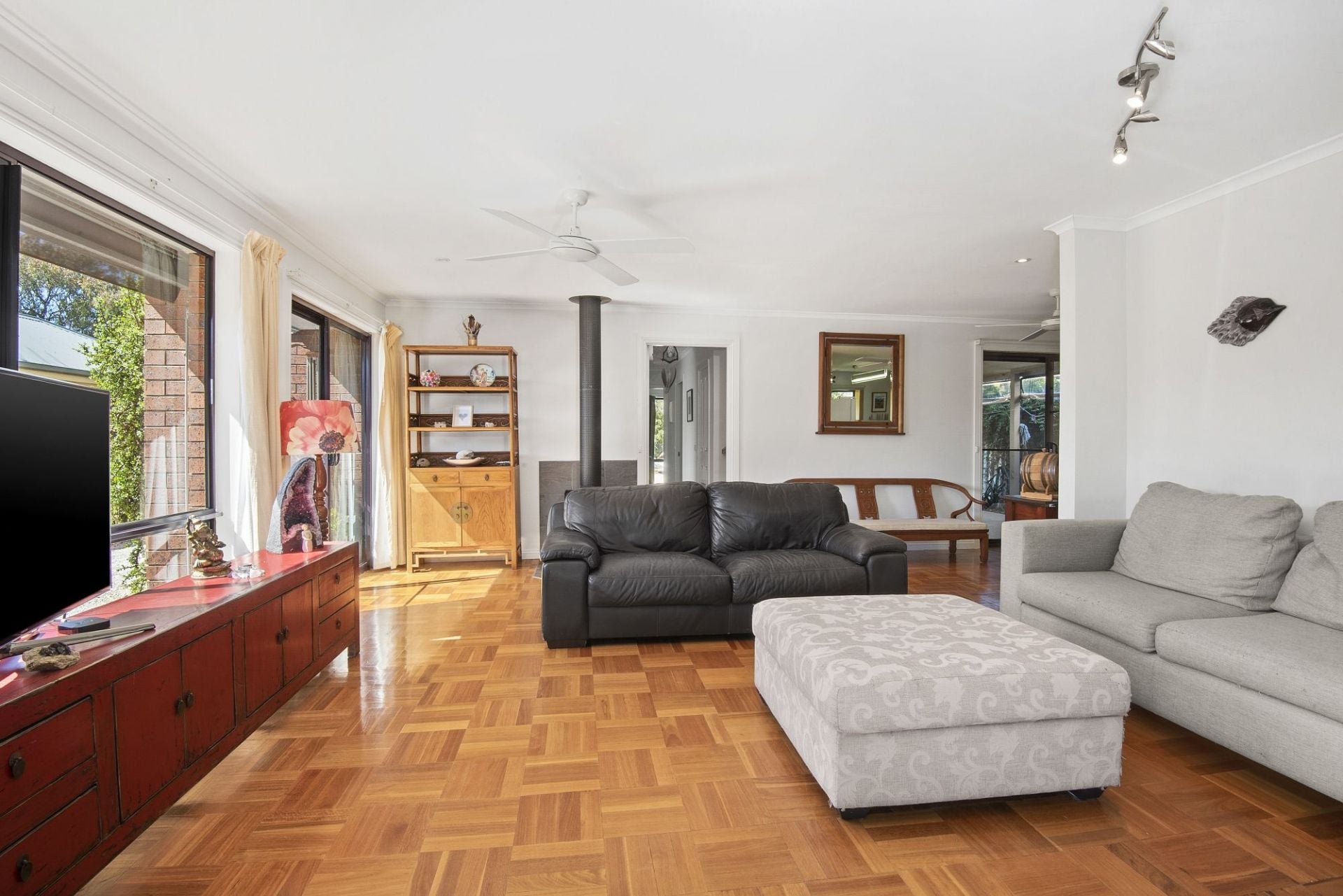 22 Wilkinson Court Ocean Grove VIC, Ocean Grove - Thumbnail 5
