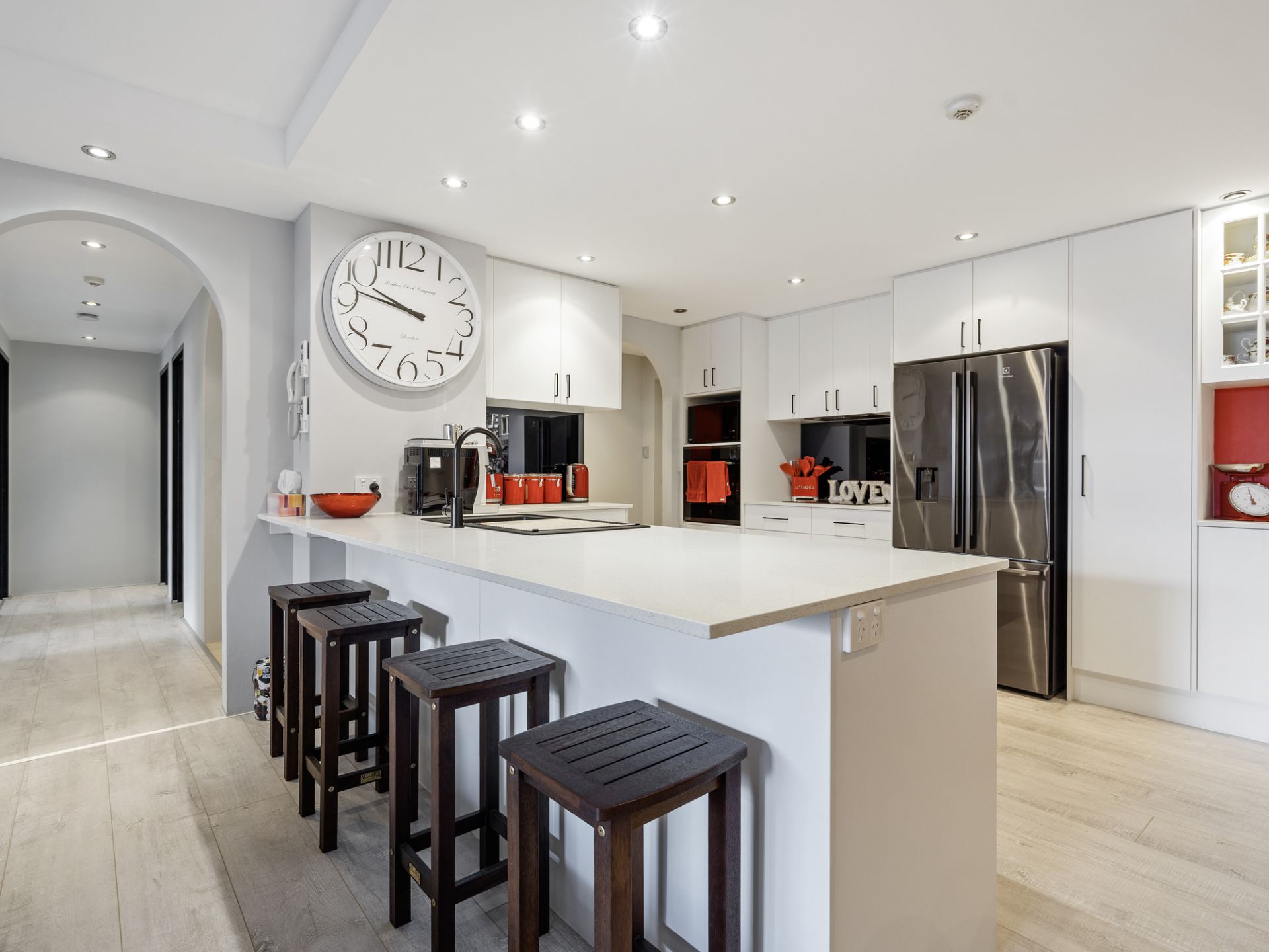 16/33 Thornton Street, Surfers Paradise - Thumbnail 6