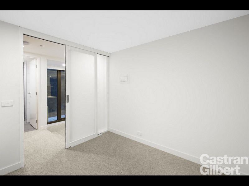 9/136 Burnley Street, Richmond - Thumbnail 5