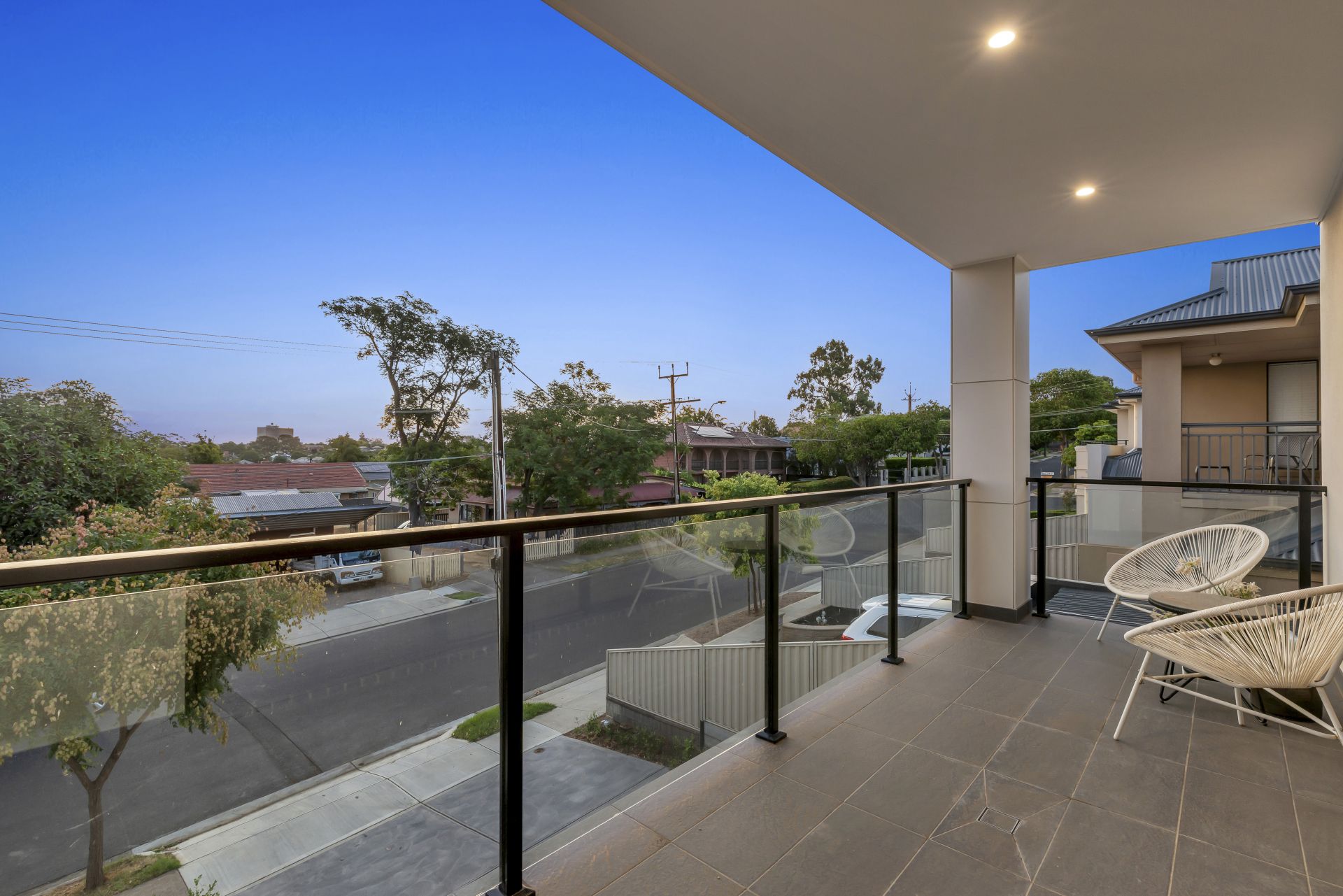 14A Ilford Street, Vale Park Williams Real Estate