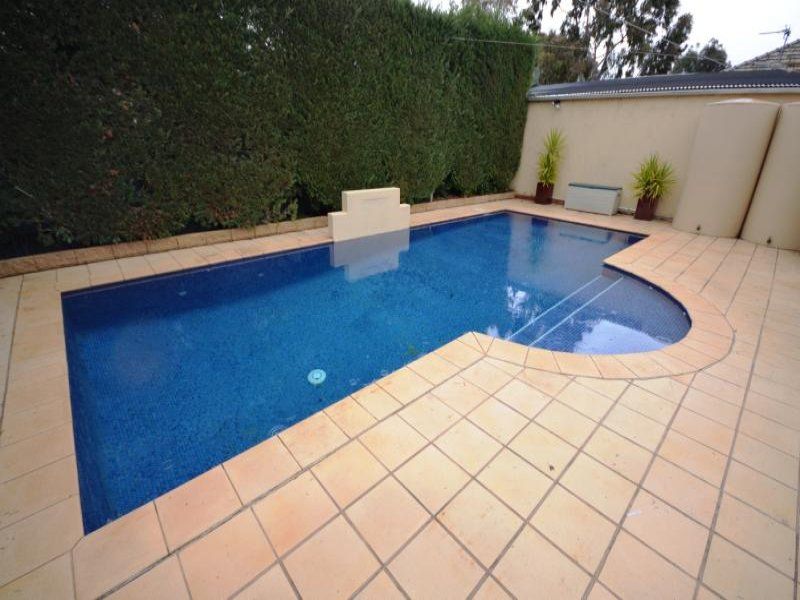 63 Horace Street QUARRY HILL VIC