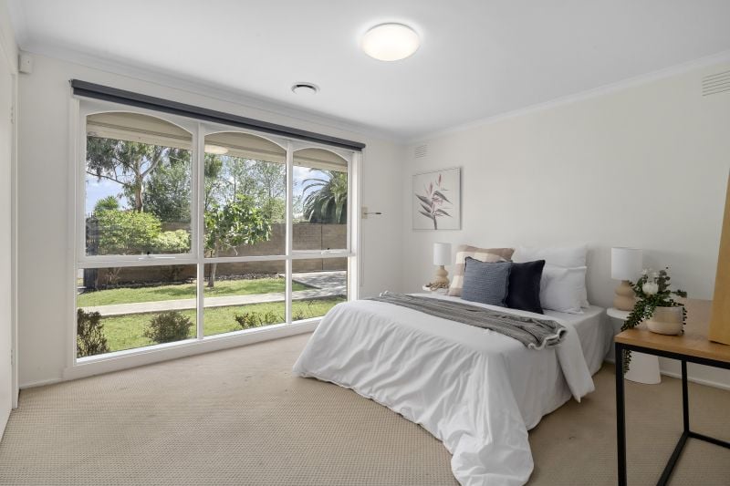 4 Maywood Drive, Epping