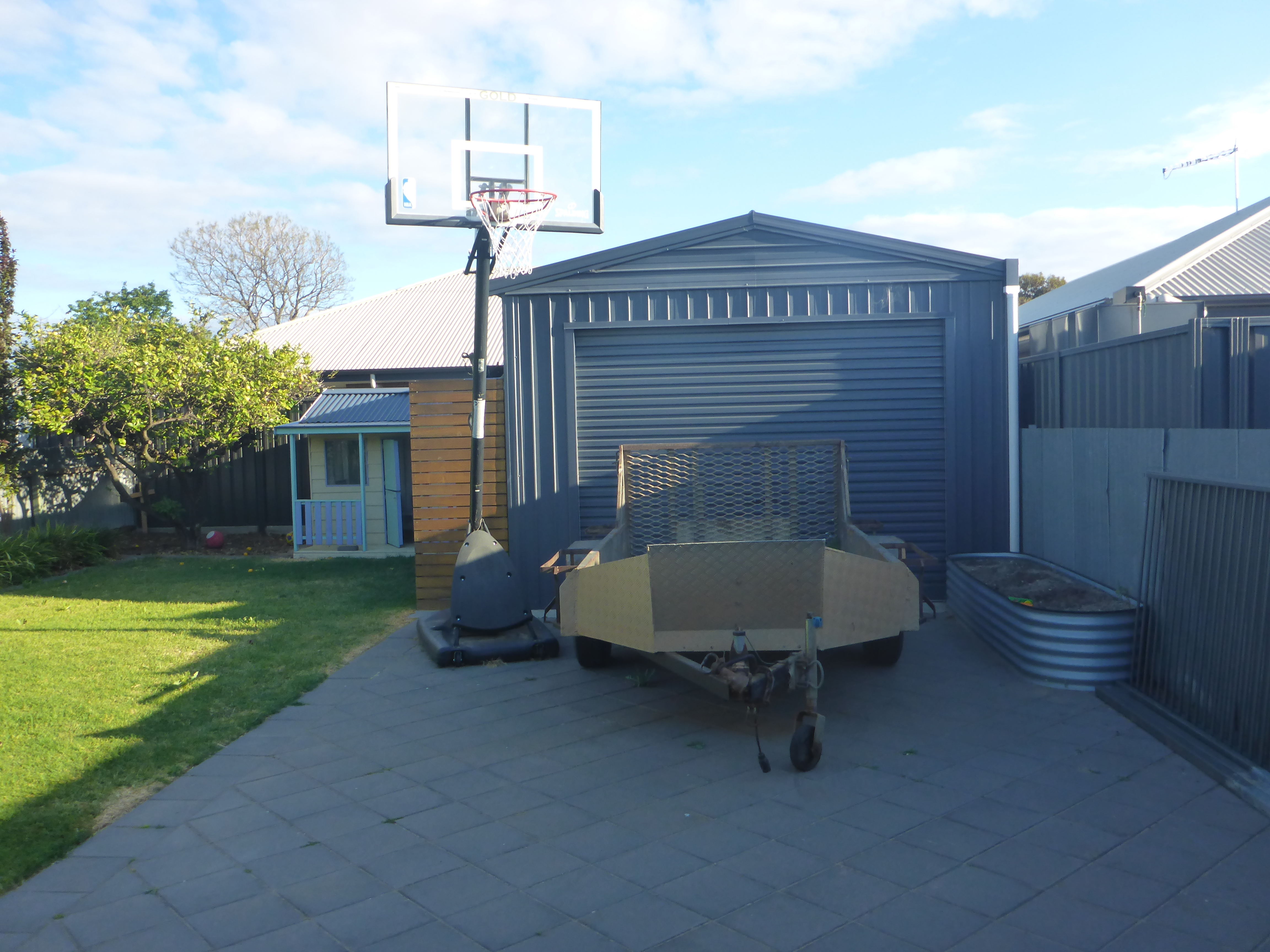 27 Risely Avenue Royal Park 5014