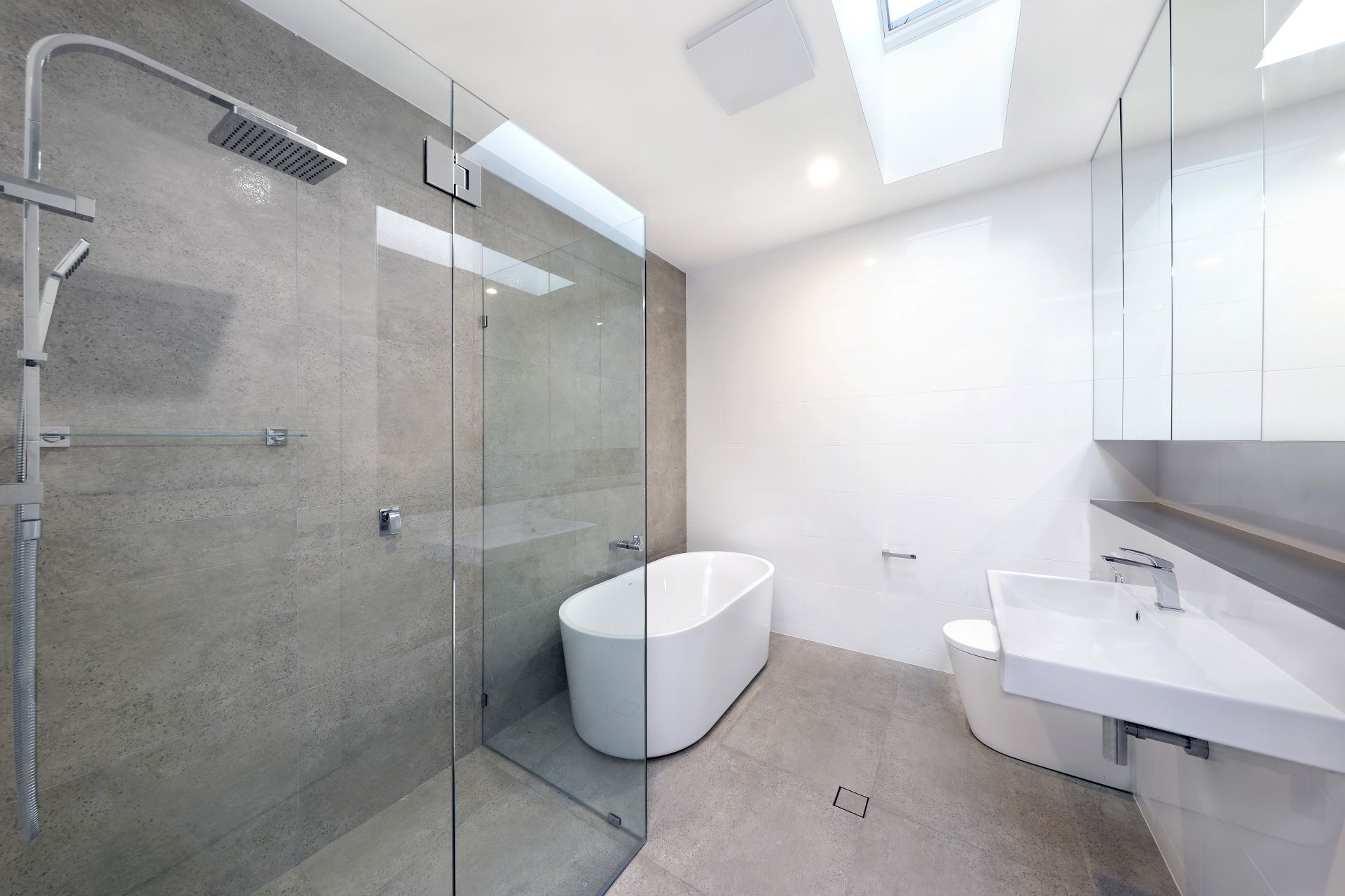 1/13 Corella Road, Kirrawee, Kirrawee - Thumbnail 6