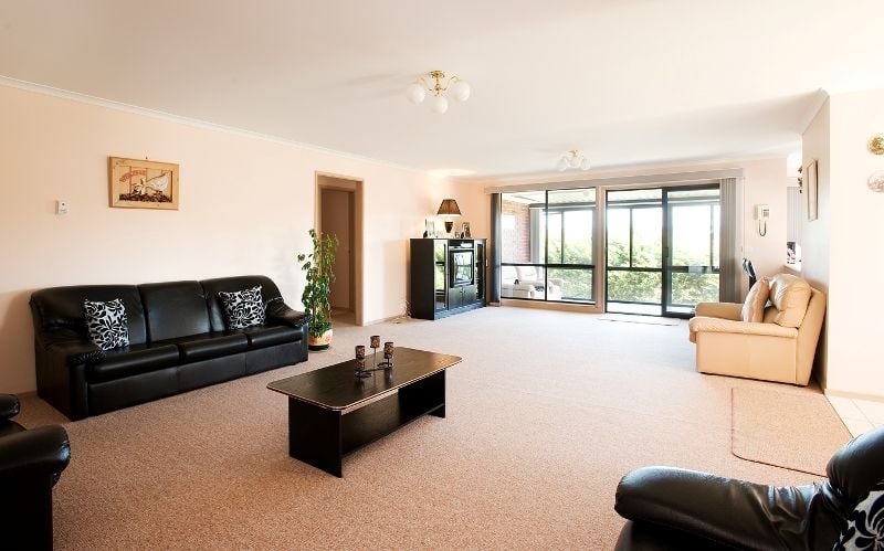 3 Rosehill Drive, Bacchus Marsh - Thumbnail 6