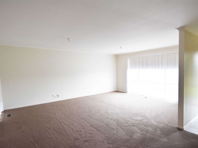 19 Wattletree Drive, Mount Helen Ballarat Real Estate Pty Ltd